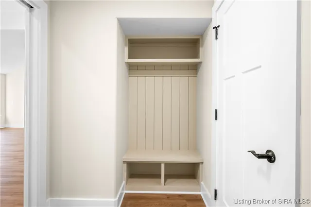 $314,900 | 648 Avalon (lot # 09) Court, North Vernon, IN 47265