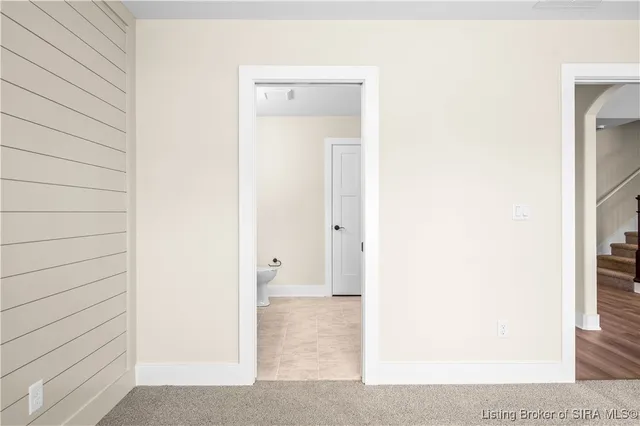 $314,900 | 648 Avalon (lot # 09) Court, North Vernon, IN 47265