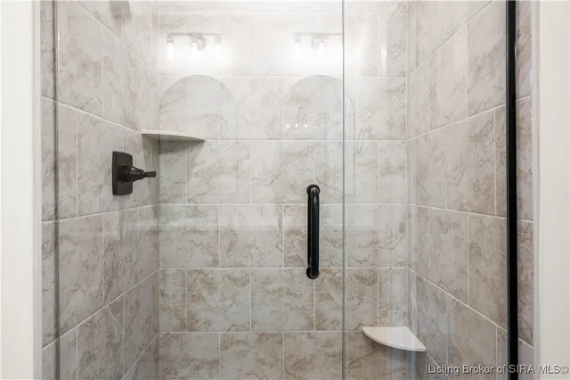 $314,900 | 648 Avalon (lot # 09) Court, North Vernon, IN 47265