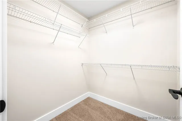 $314,900 | 648 Avalon (lot # 09) Court, North Vernon, IN 47265