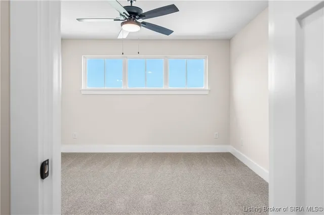 $314,900 | 648 Avalon (lot # 09) Court, North Vernon, IN 47265