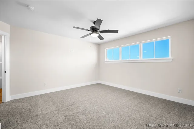 $314,900 | 648 Avalon (lot # 09) Court, North Vernon, IN 47265