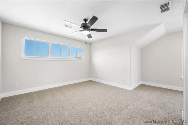 $314,900 | 648 Avalon (lot # 09) Court, North Vernon, IN 47265