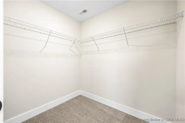 $314,900 | 648 Avalon (lot # 09) Court, North Vernon, IN 47265