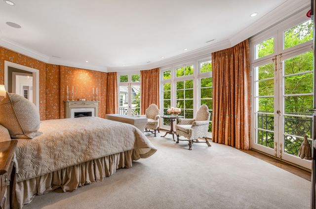 $23,800,000 | 4410 Truxton Place, Nashville, TN 37205