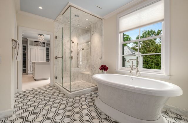 $23,800,000 | 4410 Truxton Place, Nashville, TN 37205