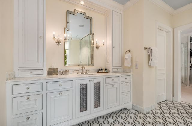 $23,800,000 | 4410 Truxton Place, Nashville, TN 37205