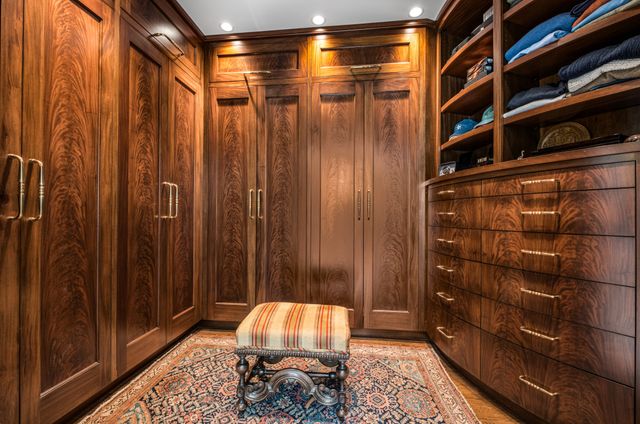 $23,800,000 | 4410 Truxton Place, Nashville, TN 37205