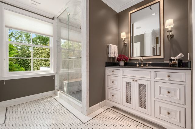 $23,800,000 | 4410 Truxton Place, Nashville, TN 37205