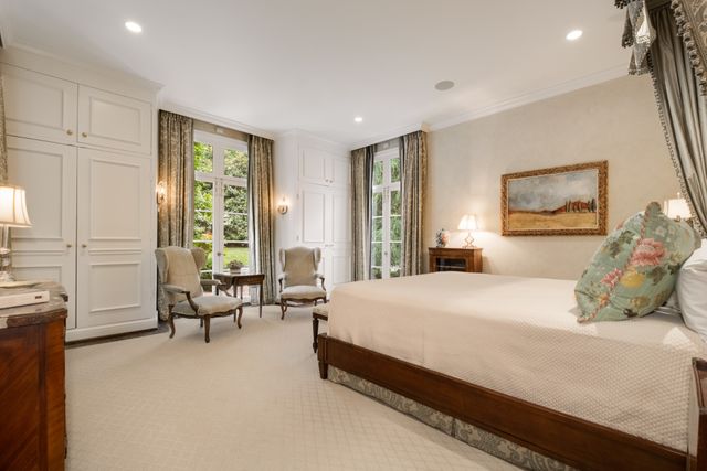 $23,800,000 | 4410 Truxton Place, Nashville, TN 37205