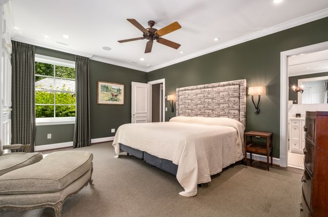 $23,800,000 | 4410 Truxton Place, Nashville, TN 37205