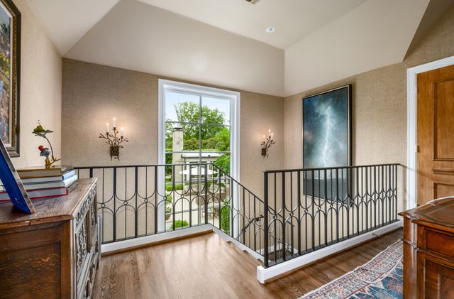 $23,800,000 | 4410 Truxton Place, Nashville, TN 37205