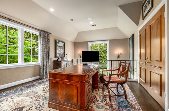 $23,800,000 | 4410 Truxton Place, Nashville, TN 37205