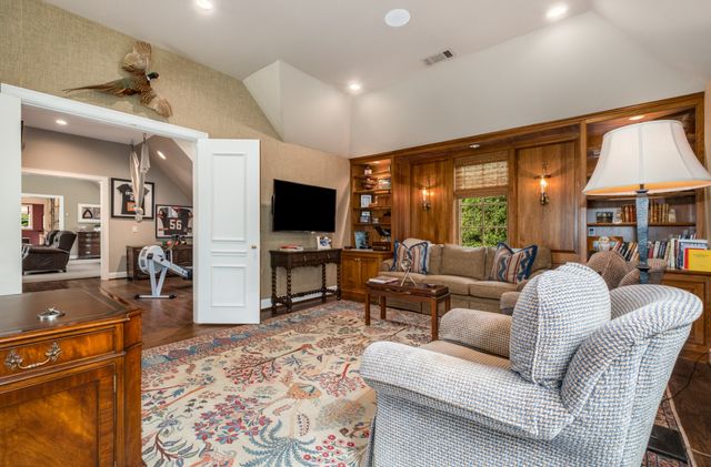 $23,800,000 | 4410 Truxton Place, Nashville, TN 37205