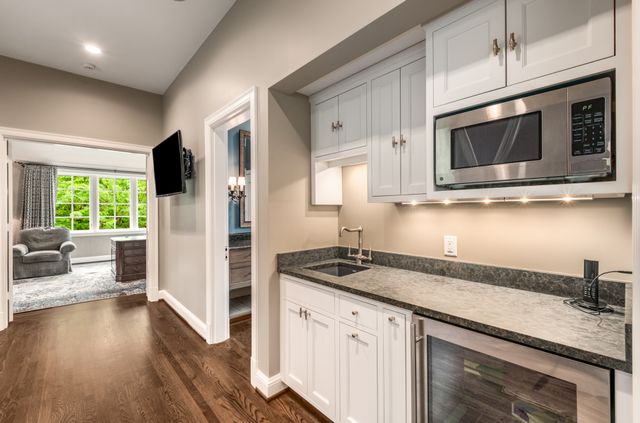 $23,800,000 | 4410 Truxton Place, Nashville, TN 37205