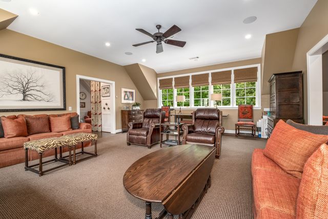 $23,800,000 | 4410 Truxton Place, Nashville, TN 37205