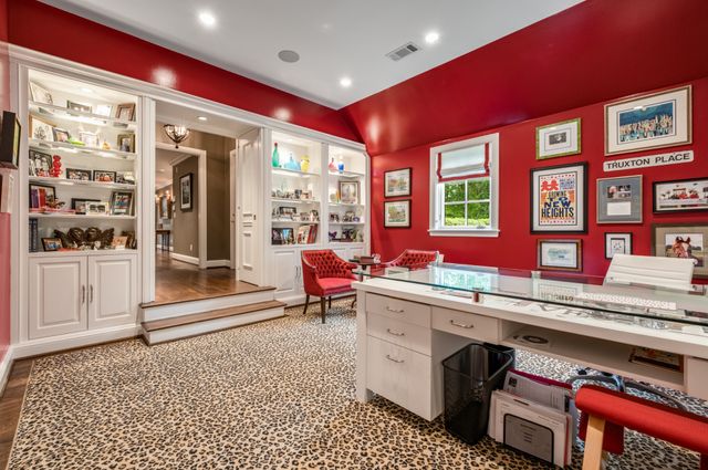 $23,800,000 | 4410 Truxton Place, Nashville, TN 37205