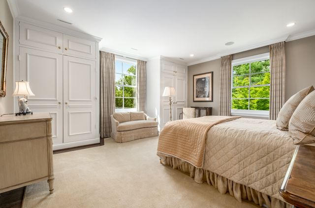 $23,800,000 | 4410 Truxton Place, Nashville, TN 37205