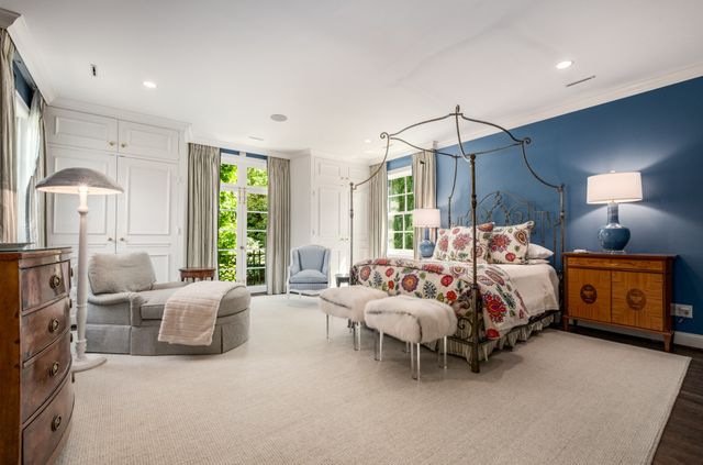 $23,800,000 | 4410 Truxton Place, Nashville, TN 37205