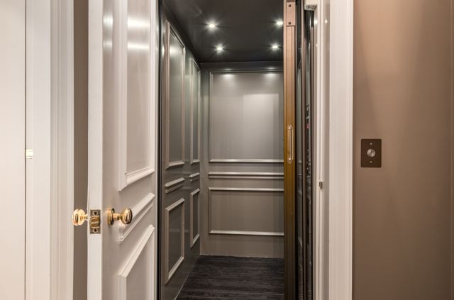 $23,800,000 | 4410 Truxton Place, Nashville, TN 37205