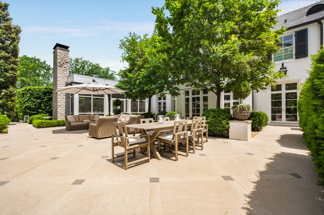 $23,800,000 | 4410 Truxton Place, Nashville, TN 37205