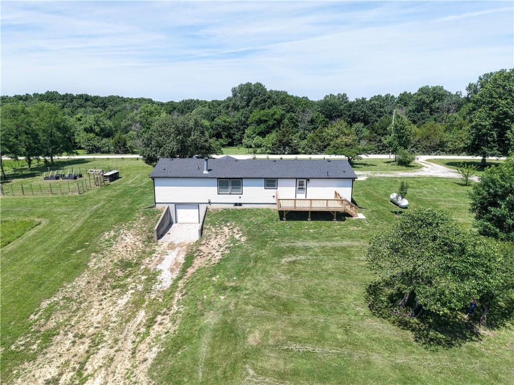 19307 South Beattie Road Pleasant Hill, MO 64080 - Photo 37 of 42