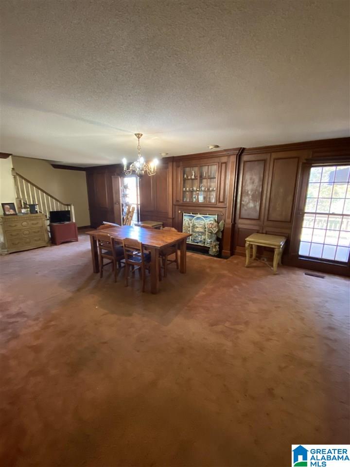 120 Gable Lane Montevallo, AL 35115 - Photo 12 of 43