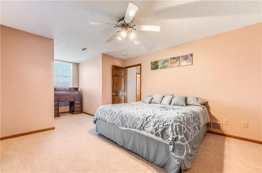 32350 Cummings Road Sedalia, MO 65301 - Photo 30 of 77 Gallery Image 30