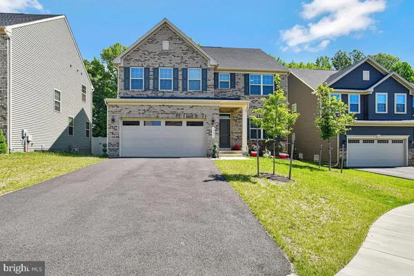 $700,000 | 14920 Earl Mitchell Avenue, Brandywine, MD 20613