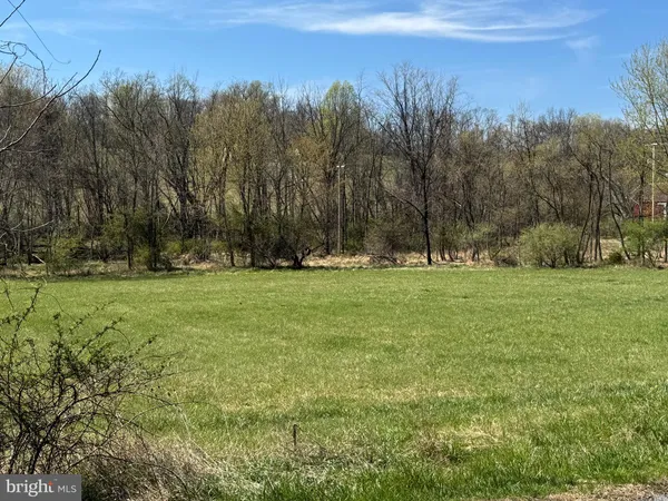 $149,000 | 11908 Wolfsville Road, Myersville, MD 21773
