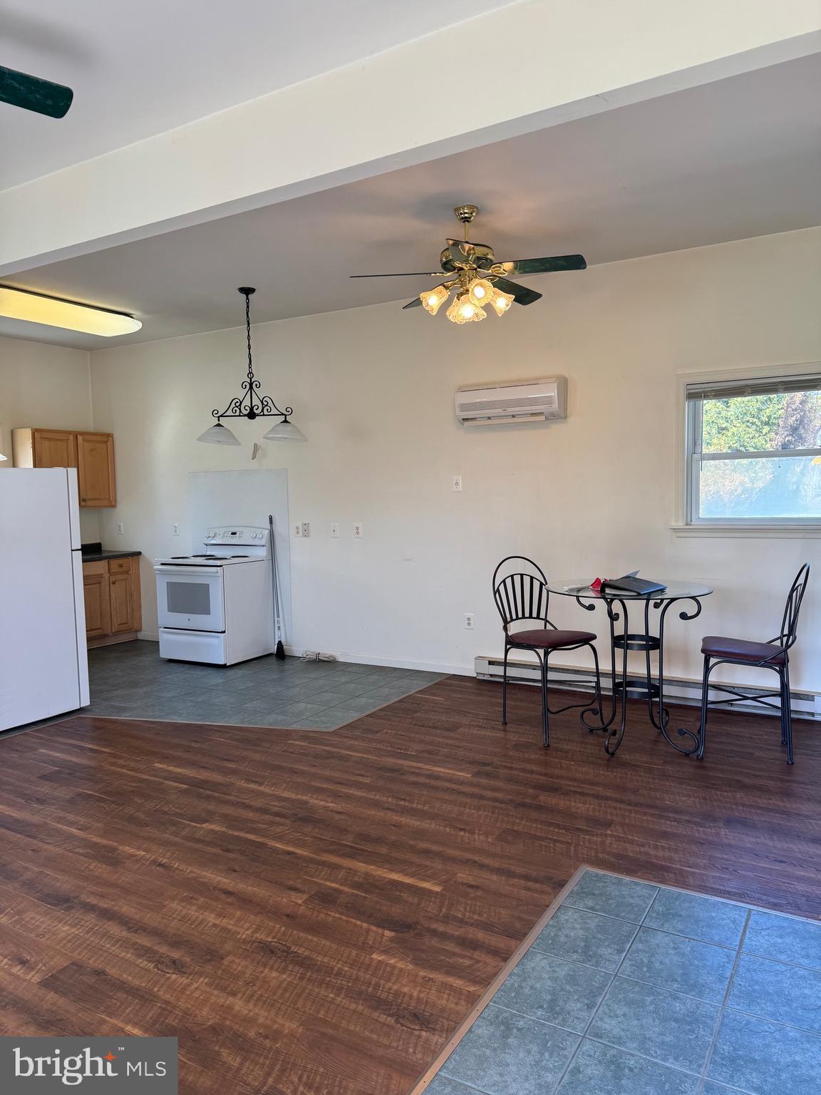 11908 Wolfsville Road Myersville, MD 21773 - Photo 11 of 28