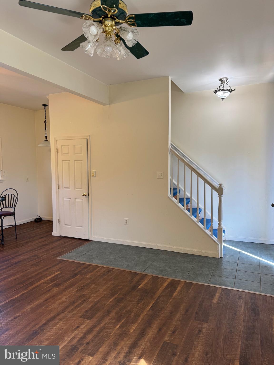 11908 Wolfsville Road Myersville, MD 21773 - Photo 12 of 28