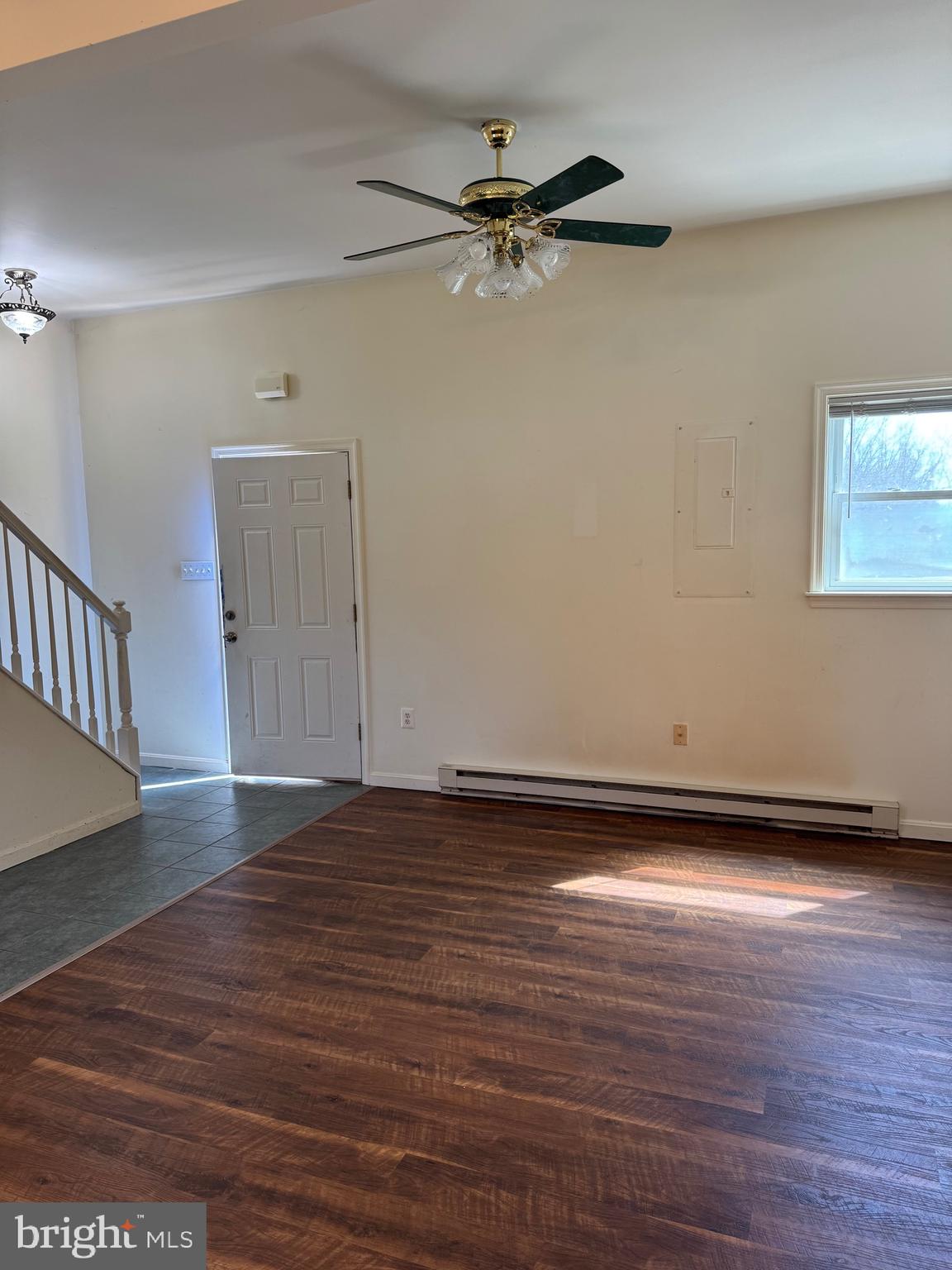 11908 Wolfsville Road Myersville, MD 21773 - Photo 13 of 28