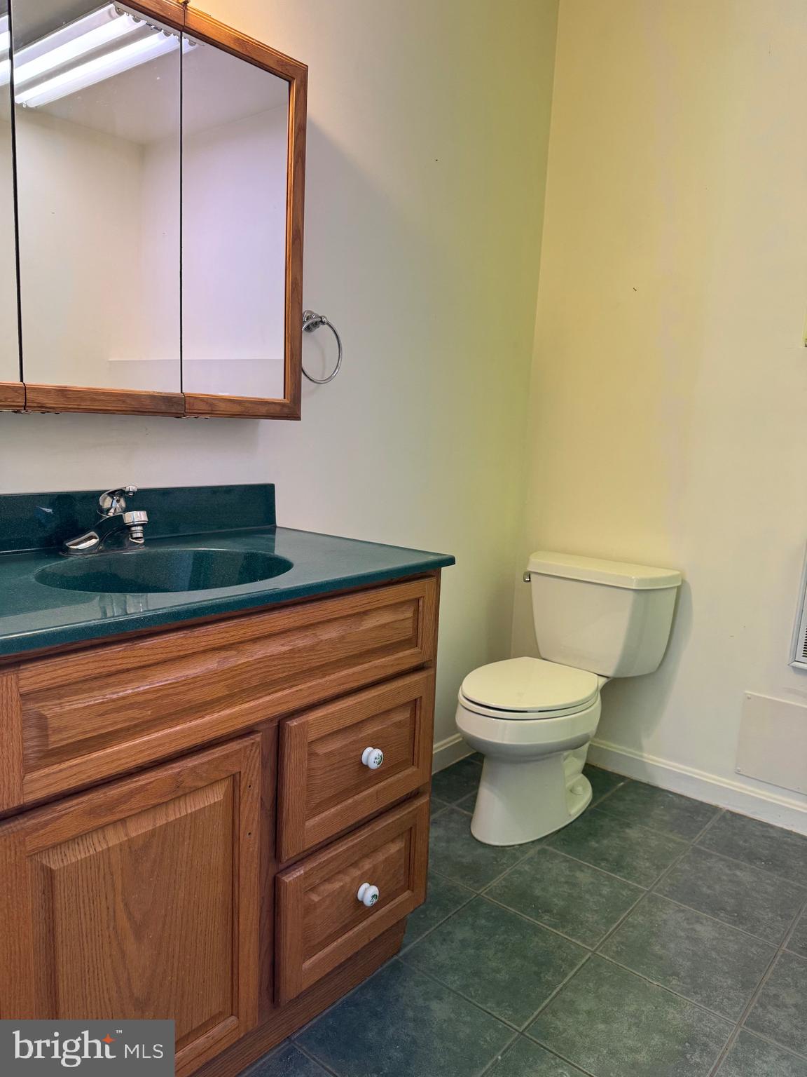 11908 Wolfsville Road Myersville, MD 21773 - Photo 14 of 28