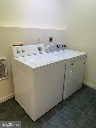 $149,000 | 11908 Wolfsville Road, Myersville, MD 21773