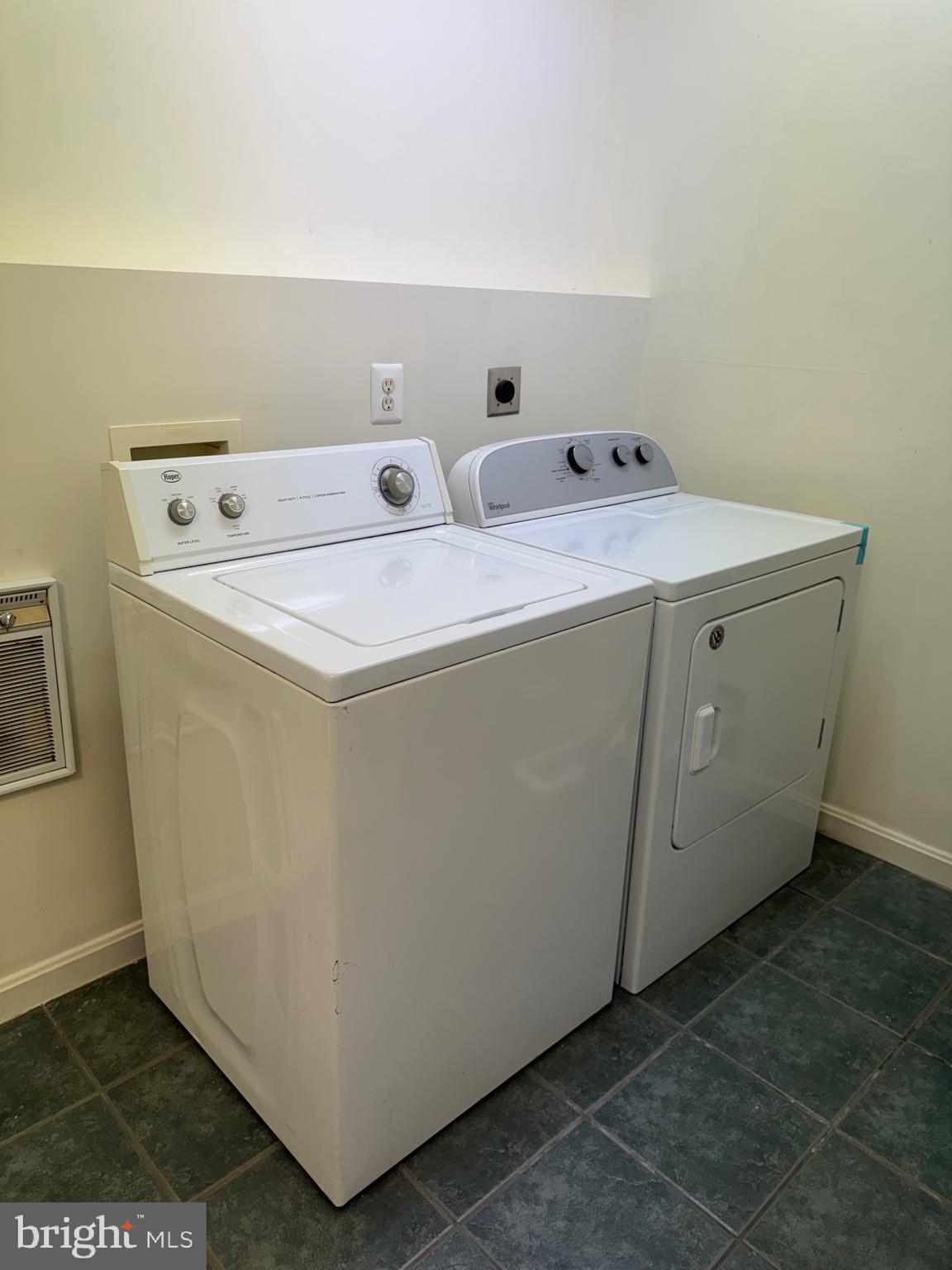 11908 Wolfsville Road Myersville, MD 21773 - Photo 15 of 28