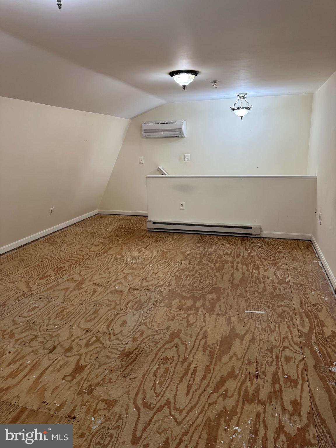 11908 Wolfsville Road Myersville, MD 21773 - Photo 17 of 28