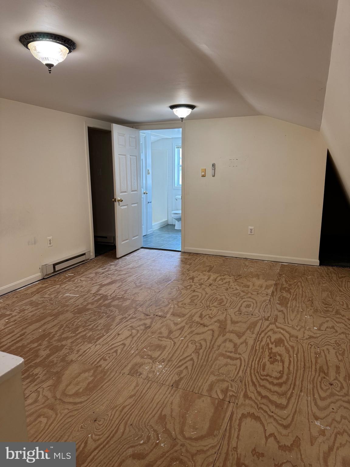 11908 Wolfsville Road Myersville, MD 21773 - Photo 18 of 28