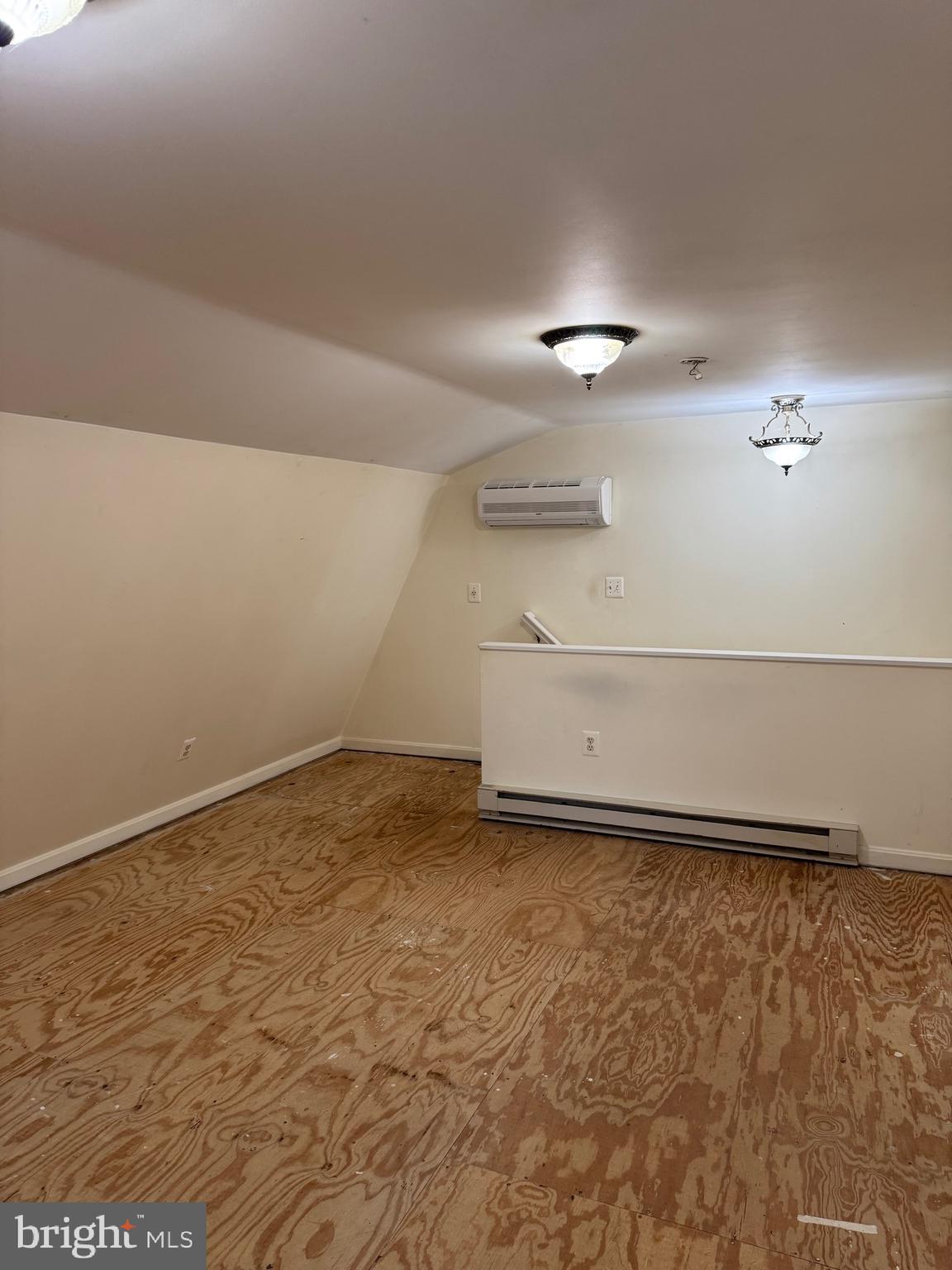 11908 Wolfsville Road Myersville, MD 21773 - Photo 19 of 28