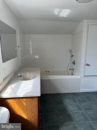 $149,000 | 11908 Wolfsville Road, Myersville, MD 21773