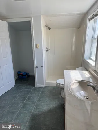 $149,000 | 11908 Wolfsville Road, Myersville, MD 21773