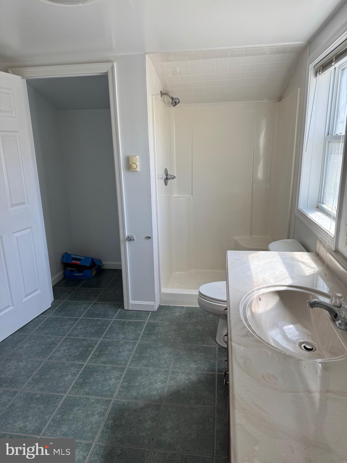 11908 Wolfsville Road Myersville, MD 21773 - Photo 21 of 28