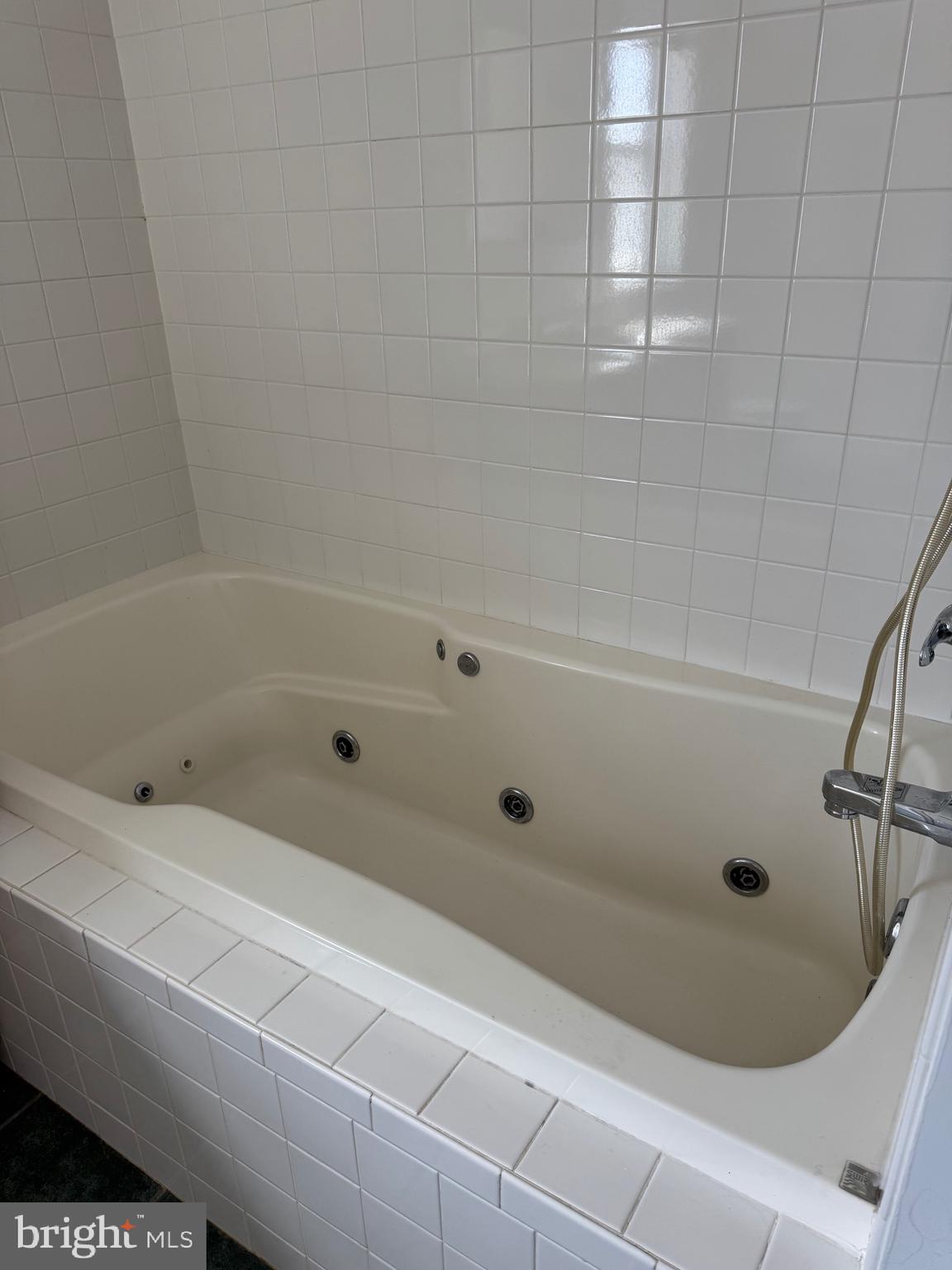 11908 Wolfsville Road Myersville, MD 21773 - Photo 22 of 28