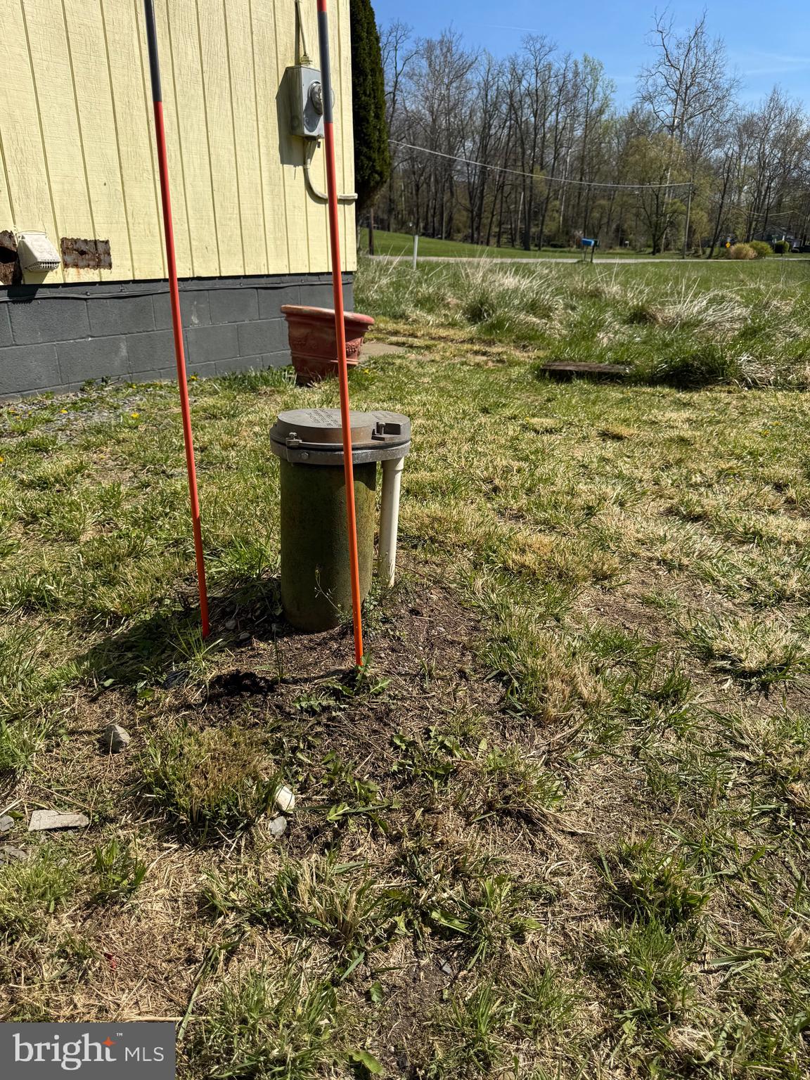 11908 Wolfsville Road Myersville, MD 21773 - Photo 23 of 28