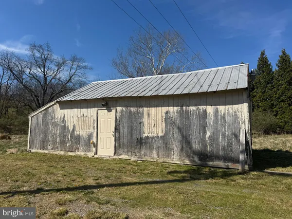$149,000 | 11908 Wolfsville Road, Myersville, MD 21773