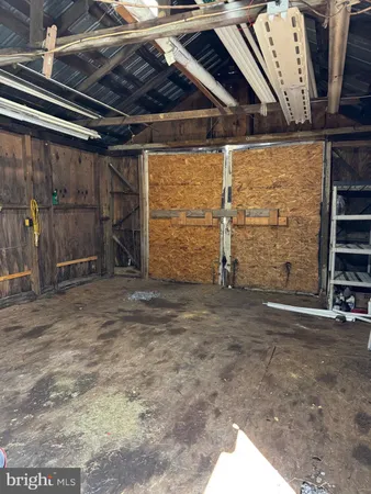 $149,000 | 11908 Wolfsville Road, Myersville, MD 21773