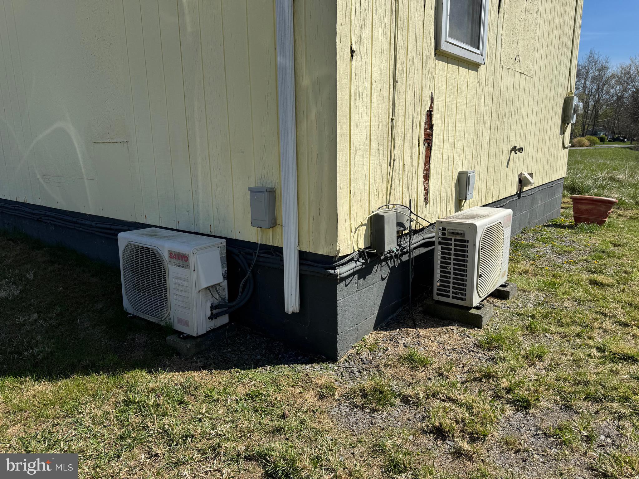 11908 Wolfsville Road Myersville, MD 21773 - Photo 28 of 28