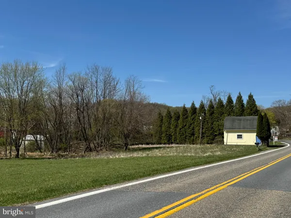 $149,000 | 11908 Wolfsville Road, Myersville, MD 21773