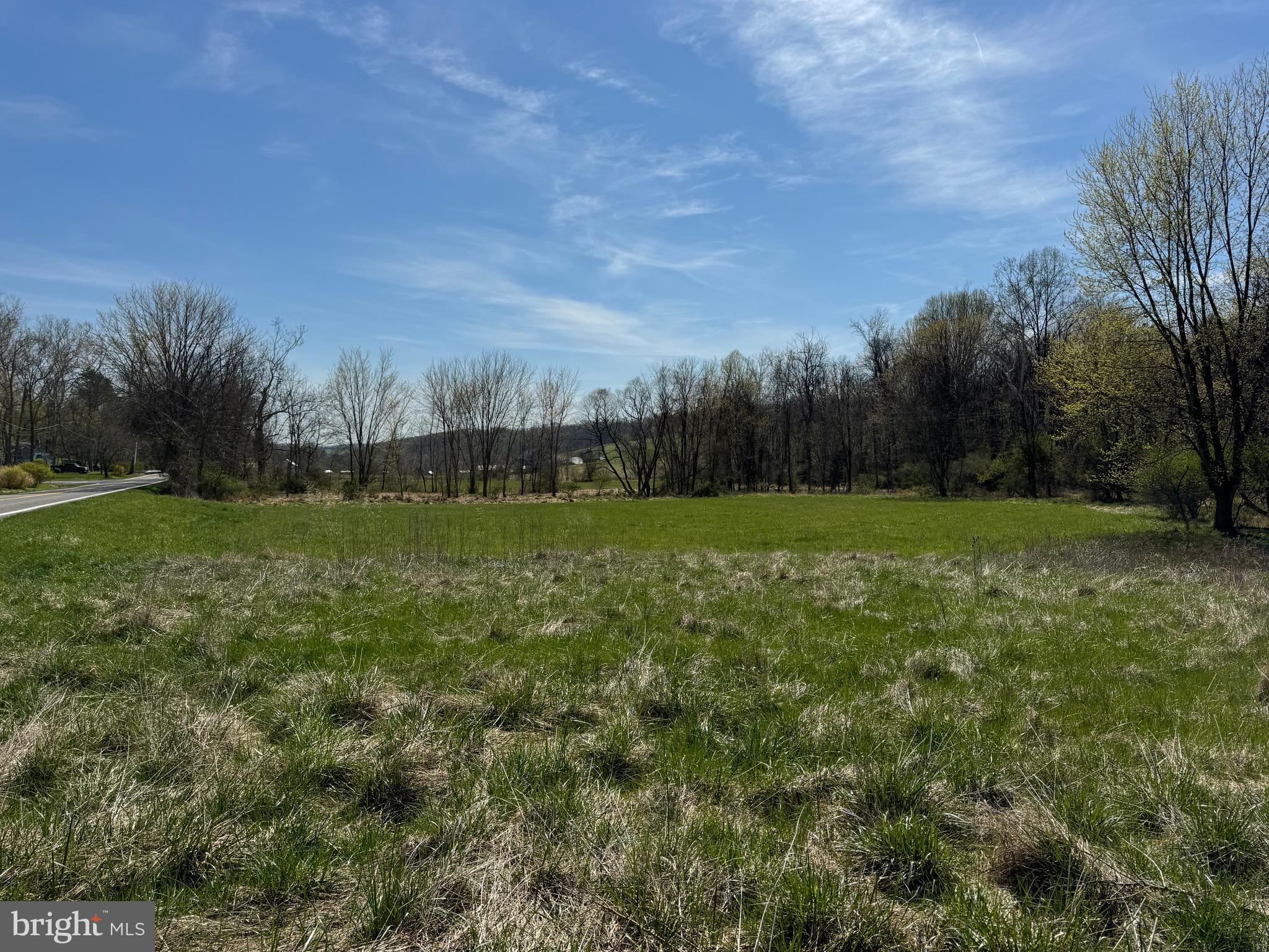 11908 Wolfsville Road Myersville, MD 21773 - Photo 6 of 28