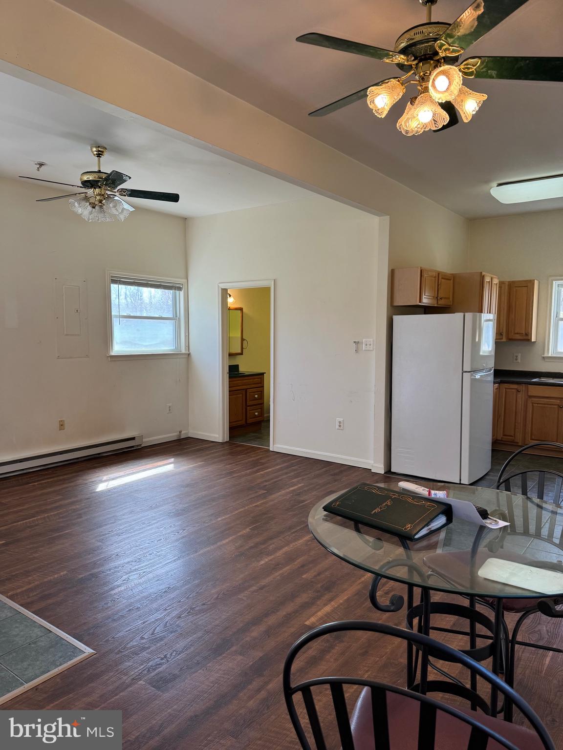 11908 Wolfsville Road Myersville, MD 21773 - Photo 7 of 28